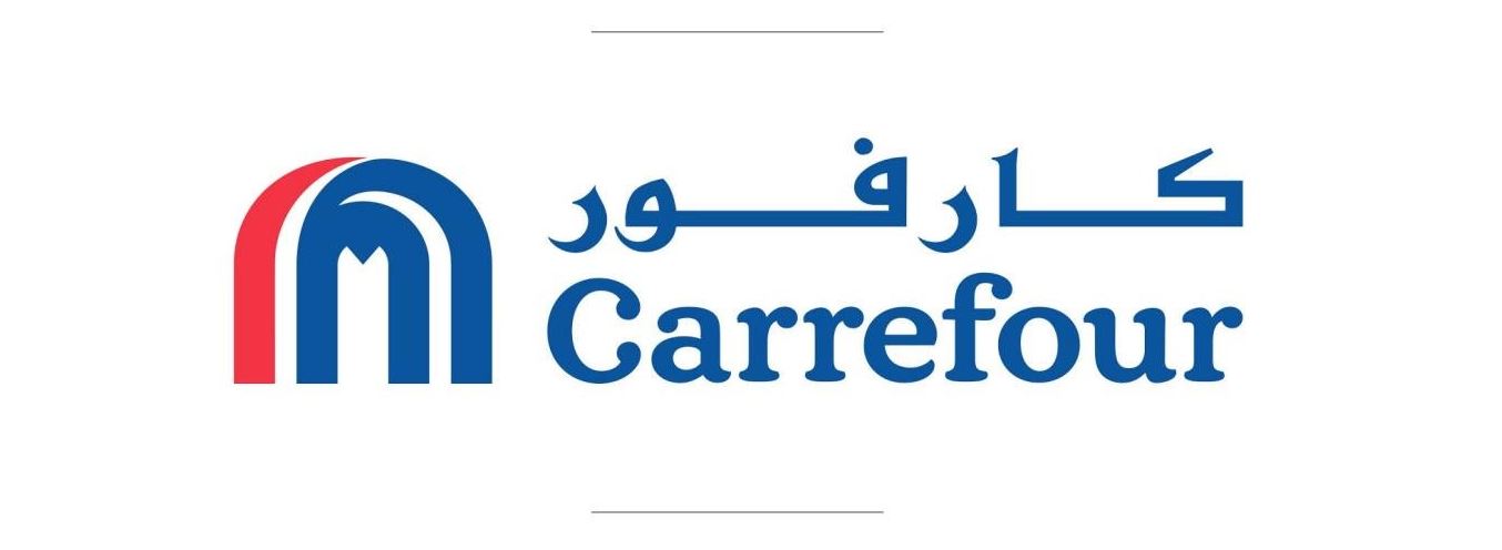 Carrefour UAE