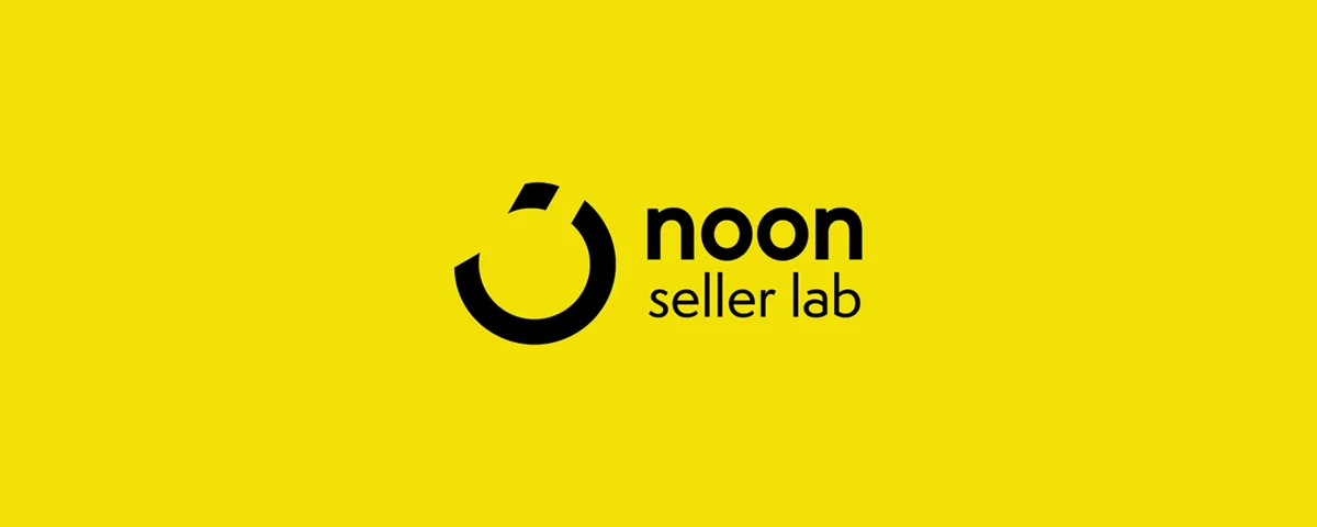 Noon.com